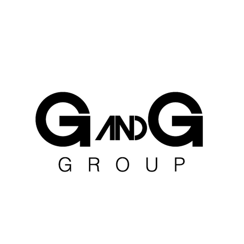 G&G Group