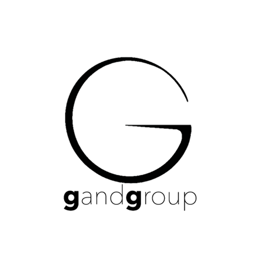 G&G Group